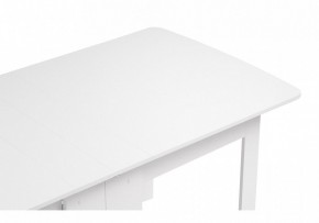 Стол обеденный СтК7 в Чайковском - chaykovskiy.mebel24.online | фото 7