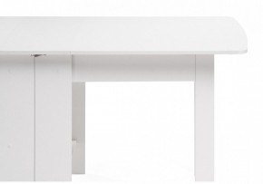 Стол обеденный СтК7 в Чайковском - chaykovskiy.mebel24.online | фото 9