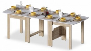 Стол обеденный СтК7 в Чайковском - chaykovskiy.mebel24.online | фото