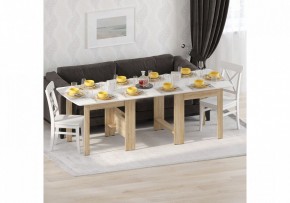 Стол обеденный СтК7 в Чайковском - chaykovskiy.mebel24.online | фото 3