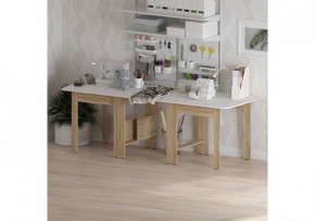 Стол обеденный СтК7 в Чайковском - chaykovskiy.mebel24.online | фото 4