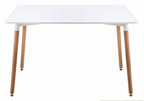 Стол обеденный Table 110 в Чайковском - chaykovskiy.mebel24.online | фото 3