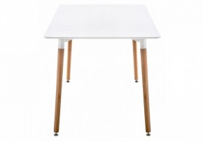 Стол обеденный Table 110 в Чайковском - chaykovskiy.mebel24.online | фото 4