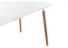 Стол обеденный Table 110 в Чайковском - chaykovskiy.mebel24.online | фото 5