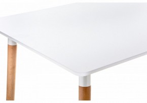 Стол обеденный Table 110 в Чайковском - chaykovskiy.mebel24.online | фото 6
