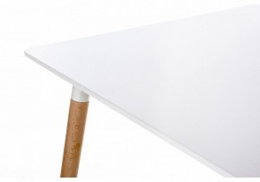 Стол обеденный Table 110 в Чайковском - chaykovskiy.mebel24.online | фото 7