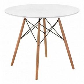 Стол обеденный Table в Чайковском - chaykovskiy.mebel24.online | фото 2