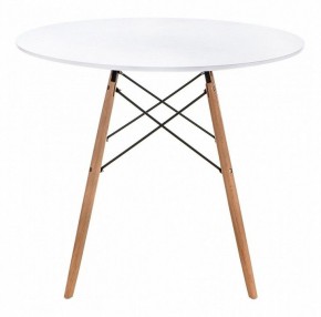 Стол обеденный Table в Чайковском - chaykovskiy.mebel24.online | фото 3
