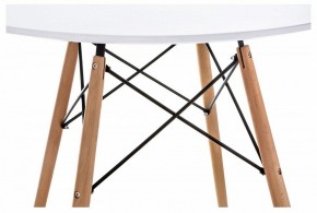 Стол обеденный Table в Чайковском - chaykovskiy.mebel24.online | фото 4