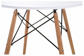 Стол обеденный Table в Чайковском - chaykovskiy.mebel24.online | фото 5