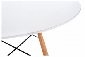 Стол обеденный Table в Чайковском - chaykovskiy.mebel24.online | фото 6