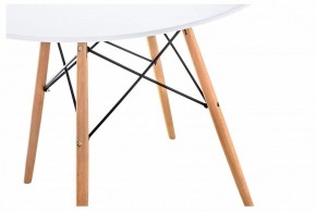 Стол обеденный Table в Чайковском - chaykovskiy.mebel24.online | фото 7