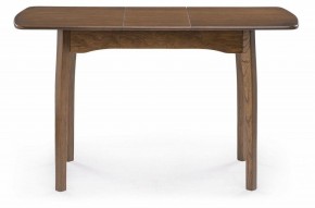 Стол обеденный Терзот в Чайковском - chaykovskiy.mebel24.online | фото 3