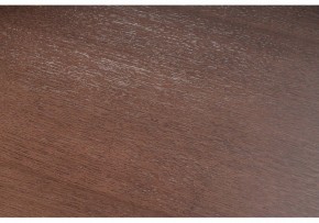 Стол обеденный Терзот в Чайковском - chaykovskiy.mebel24.online | фото