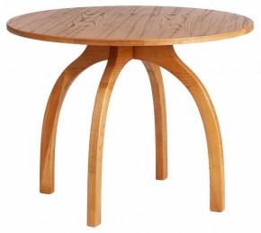 Стол обеденный Thonet (mod. T9108) в Чайковском - chaykovskiy.mebel24.online | фото