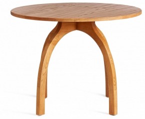 Стол обеденный Thonet (mod. T9108) в Чайковском - chaykovskiy.mebel24.online | фото 2