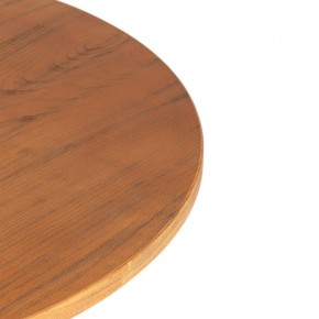 Стол обеденный Thonet (mod. T9108) в Чайковском - chaykovskiy.mebel24.online | фото 3