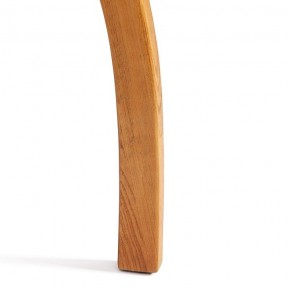 Стол обеденный Thonet (mod. T9108) в Чайковском - chaykovskiy.mebel24.online | фото 5