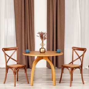 Стол обеденный Thonet (mod. T9108) в Чайковском - chaykovskiy.mebel24.online | фото 6