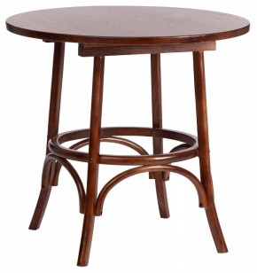 Стол обеденный Thonet (mod. T9152) в Чайковском - chaykovskiy.mebel24.online | фото