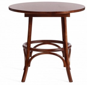 Стол обеденный Thonet (mod. T9152) в Чайковском - chaykovskiy.mebel24.online | фото 2