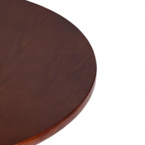 Стол обеденный Thonet (mod. T9152) в Чайковском - chaykovskiy.mebel24.online | фото 3