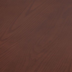 Стол обеденный Thonet (mod. T9152) в Чайковском - chaykovskiy.mebel24.online | фото 4