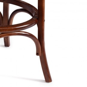 Стол обеденный Thonet (mod. T9152) в Чайковском - chaykovskiy.mebel24.online | фото 5