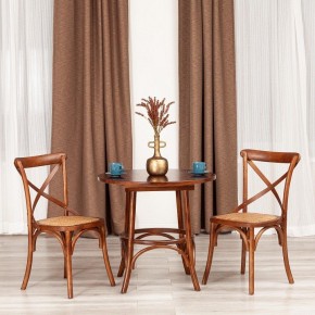 Стол обеденный Thonet (mod. T9152) в Чайковском - chaykovskiy.mebel24.online | фото 6