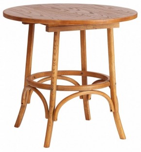 Стол обеденный Thonet (mod. T9152) в Чайковском - chaykovskiy.mebel24.online | фото