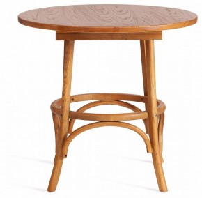 Стол обеденный Thonet (mod. T9152) в Чайковском - chaykovskiy.mebel24.online | фото 2