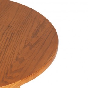 Стол обеденный Thonet (mod. T9152) в Чайковском - chaykovskiy.mebel24.online | фото 3
