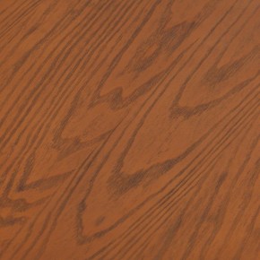 Стол обеденный Thonet (mod. T9152) в Чайковском - chaykovskiy.mebel24.online | фото 4