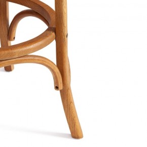 Стол обеденный Thonet (mod. T9152) в Чайковском - chaykovskiy.mebel24.online | фото 5