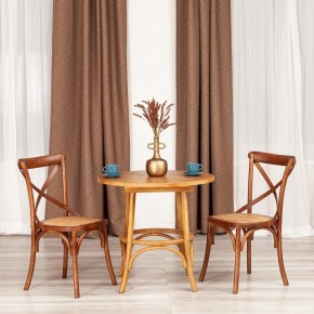 Стол обеденный Thonet (mod. T9152) в Чайковском - chaykovskiy.mebel24.online | фото 6