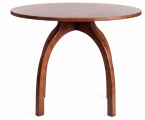 Стол обеденный Thonet (mod.T9108) в Чайковском - chaykovskiy.mebel24.online | фото 2
