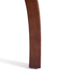 Стол обеденный Thonet (mod.T9108) в Чайковском - chaykovskiy.mebel24.online | фото 3