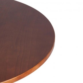 Стол обеденный Thonet (mod.T9108) в Чайковском - chaykovskiy.mebel24.online | фото 4