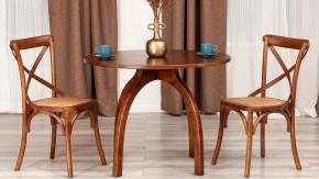 Стол обеденный Thonet (mod.T9108) в Чайковском - chaykovskiy.mebel24.online | фото 5