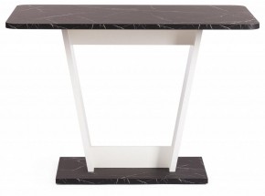 Стол обеденный Tibi в Чайковском - chaykovskiy.mebel24.online | фото 3
