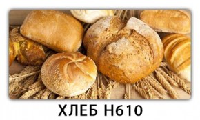 Стол обеденный Трилогия с фотопечатью Лайм R156 в Чайковском - chaykovskiy.mebel24.online | фото 2
