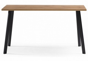 Стол обеденный Тринити Лофт 120 в Чайковском - chaykovskiy.mebel24.online | фото 2