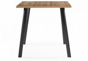 Стол обеденный Тринити Лофт 120 в Чайковском - chaykovskiy.mebel24.online | фото 3