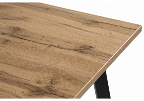 Стол обеденный Тринити Лофт 120 в Чайковском - chaykovskiy.mebel24.online | фото 4