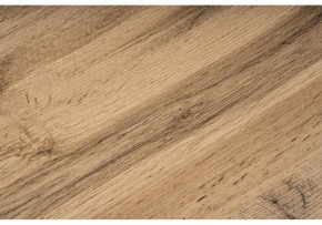 Стол обеденный Тринити Лофт 120 в Чайковском - chaykovskiy.mebel24.online | фото 5
