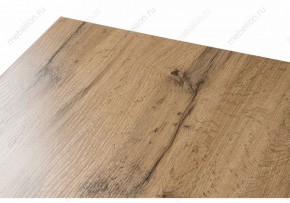 Стол обеденный Тринити Лофт 120 в Чайковском - chaykovskiy.mebel24.online | фото 7