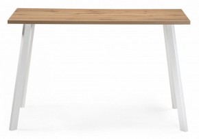 Стол обеденный Тринити Лофт 120 в Чайковском - chaykovskiy.mebel24.online | фото 3
