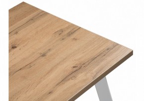 Стол обеденный Тринити Лофт 120 в Чайковском - chaykovskiy.mebel24.online | фото 4