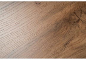 Стол обеденный Тринити Лофт 120 в Чайковском - chaykovskiy.mebel24.online | фото 5