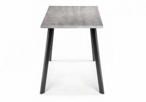 Стол обеденный Тринити Лофт 120 в Чайковском - chaykovskiy.mebel24.online | фото 2